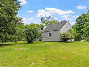 252 Great Rd, Maynard MA 01754