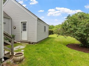 252 Great Rd, Maynard MA 01754