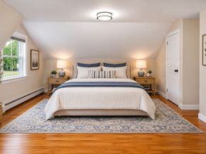 252 Great Rd, Maynard MA 01754