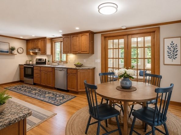 252 Great Rd, Maynard MA 01754
