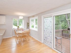 116 Broadmeadow St. 116A, Marlborough MA 01752