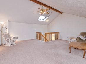 116 Broadmeadow St. 116A, Marlborough MA 01752