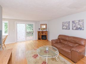 116 Broadmeadow St. 116A, Marlborough MA 01752