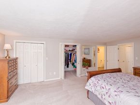 116 Broadmeadow St. 116A, Marlborough MA 01752