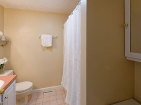 116 Broadmeadow St. 116A, Marlborough MA 01752