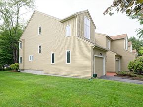 116 Broadmeadow St. 116A, Marlborough MA 01752