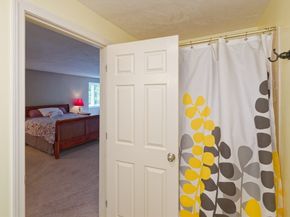 116 Broadmeadow St. 116A, Marlborough MA 01752