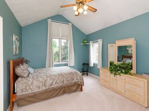 116 Broadmeadow St. 116A, Marlborough MA 01752
