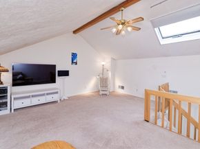 116 Broadmeadow St. 116A, Marlborough MA 01752