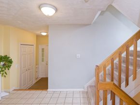 116 Broadmeadow St. 116A, Marlborough MA 01752