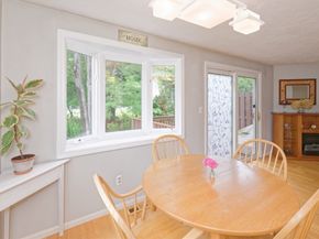 116 Broadmeadow St. 116A, Marlborough MA 01752