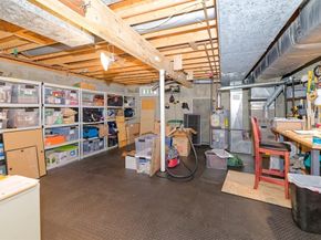 116 Broadmeadow St. 116A, Marlborough MA 01752