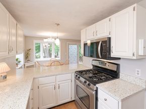 116 Broadmeadow St. 116A, Marlborough MA 01752