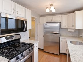 116 Broadmeadow St. 116A, Marlborough MA 01752