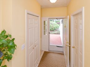 116 Broadmeadow St. 116A, Marlborough MA 01752