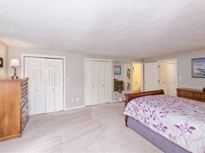116 Broadmeadow St. 116A, Marlborough MA 01752