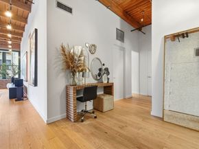 49 Melcher St PH501, Boston MA 02210