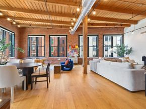 49 Melcher St PH501, Boston MA 02210