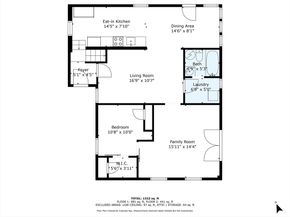 135 Hart St, Beverly MA 01915