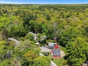 135 Hart St, Beverly MA 01915