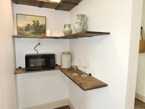 7 Albemarle St, Worcester MA 01605