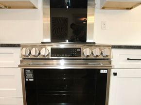 7 Albemarle St, Worcester MA 01605