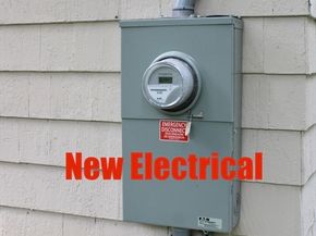 7 Albemarle St, Worcester MA 01605