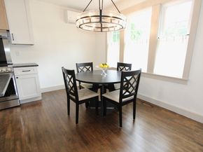 7 Albemarle St, Worcester MA 01605