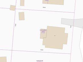 7 Albemarle St, Worcester MA 01605