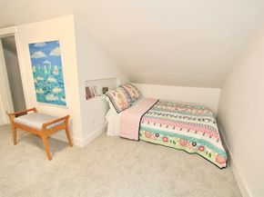 7 Albemarle St, Worcester MA 01605