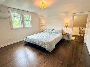 7 Albemarle St, Worcester MA 01605