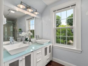 4 Madison St, Belmont MA 02478