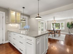 4 Madison St, Belmont MA 02478
