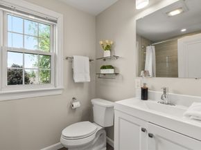 4 Madison St, Belmont MA 02478