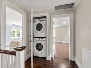 4 Madison St, Belmont MA 02478