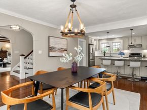 4 Madison St, Belmont MA 02478