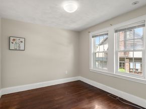 4 Madison St, Belmont MA 02478