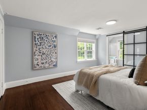 4 Madison St, Belmont MA 02478