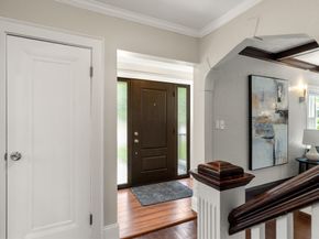 4 Madison St, Belmont MA 02478