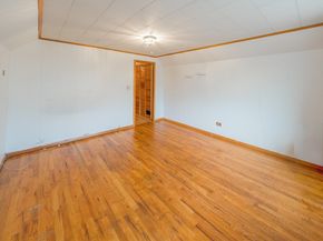 33 Olive St, Revere MA 02151
