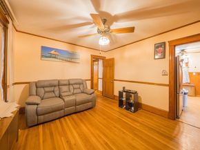33 Olive St, Revere MA 02151