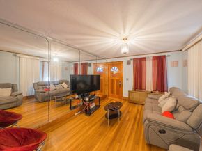 33 Olive St, Revere MA 02151