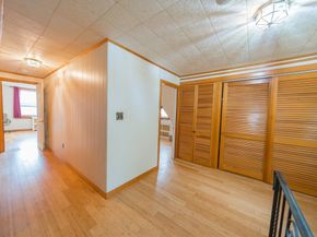 33 Olive St, Revere MA 02151