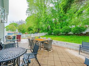 33 Olive St, Revere MA 02151
