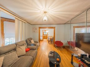 33 Olive St, Revere MA 02151