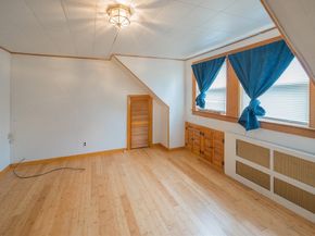 33 Olive St, Revere MA 02151