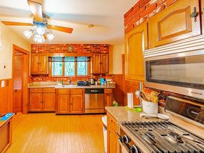 33 Olive St, Revere MA 02151