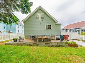 33 Olive St, Revere MA 02151