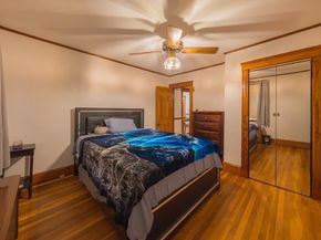 33 Olive St, Revere MA 02151