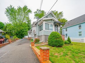33 Olive St, Revere MA 02151